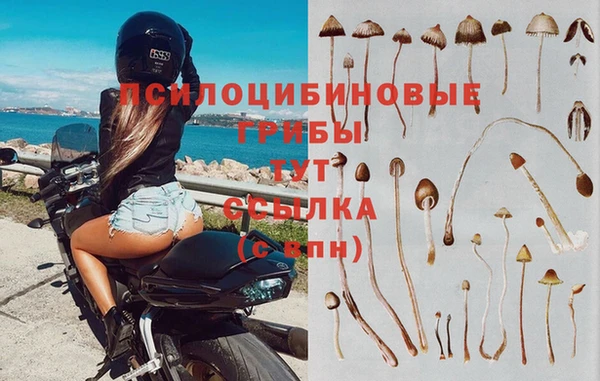 амфетамин Горно-Алтайск