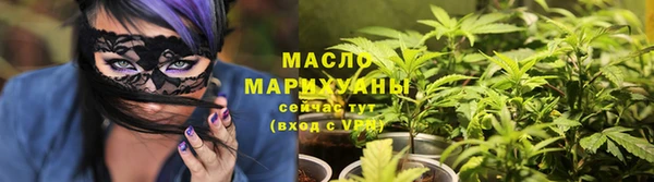 ГАЛЛЮЦИНОГЕННЫЕ ГРИБЫ Гусев
