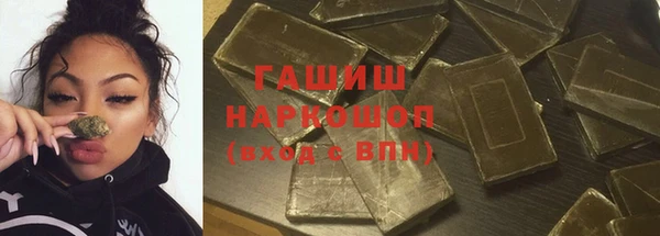 ГАЛЛЮЦИНОГЕННЫЕ ГРИБЫ Гусев