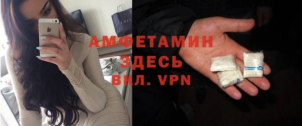 гидра Горнозаводск